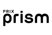 Prix Prism : les 10 vidéoclips canadiens finalistes au Grand Prix 2023