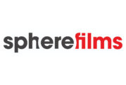 Sphère Film signe plusieurs acquisitions de films européens