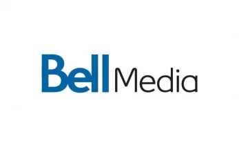 Bell Média, ﬁer partenaire du programme On tourne vert