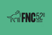 Le marché du FNC 52e édition aura lieu du 5 au 8 octobre 2023