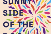 Sunny Side of the Doc lance ce lundi 19 juin sa 34e édition, et se poursuivra jusqu’au 22 à La Rochelle