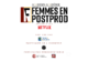 Le programme Femmes en postprod aide à lever les barrières des femmes dans l’industrie revient pour une troisième année