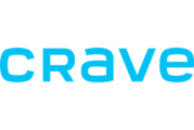 Bell Media - Encore plus de films québécois sur Crave grâce à une entente exclusive avec Immina Films