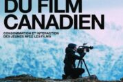 REEL CANADA - Étude : Dans un monde divisé, le cinéma canadien a le pouvoir d’unir