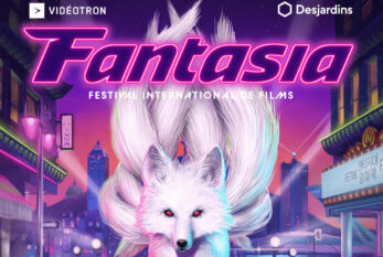 Fantasia dévoile les Prix du public de sa 27ème édition
