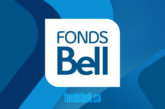 Le Fonds Bell annonce ses dates de dépôts 2024