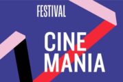 Cinémania lance un état des lieux sur l'usage du français dans le secteur du cinéma