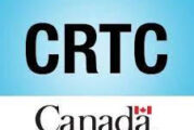 CRTC - la Loi sur les nouvelles en ligne