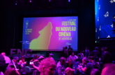 Le Festival du nouveau cinéma dévoile la programmation complète de sa 52e édition: du 4 au 15 octobre 2023