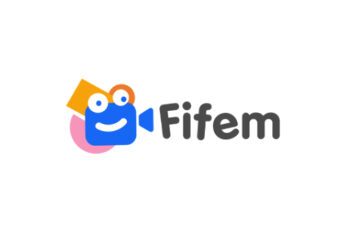 FIFEM | Dévoilement des lauréats