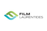 Offre d’emploi – Film Laurentides recherche un(e) Commissaire adjoint(e)