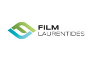 Offre d’emploi - Film Laurentides recherche un(e) Commissaire adjoint(e)