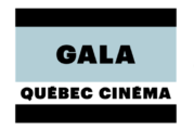GALA QUÉBEC CINÉMA 2023 - Ouverture des inscriptions films et nouveaux règlements