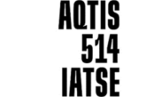 Offre d’emploi – AQTIS 514 recherche un(e) Directeur(trice) des finances et de l’administration