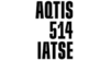 Offre d'emploi - AQTIS 514 recherche un(e) Directeur(trice) des finances et de l’administration