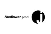 Mediawan Prod et Productions J signent une entente pour l’adaptation du format Occupation Double