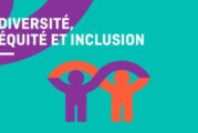 Au cœur des engagements de l’ONF en matière d’équité, de diversité et d’inclusion