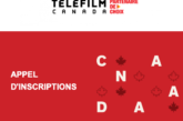 Téléfilm Canada vous transmet l’APPEL D’INSCRIPTIONS pour MIFA – RDVCANADA : À la rencontre des animations 2024