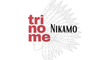Trinome & filles présente la nouvelle division Trinome Nikamo pour laquelle l'artiste Samian agira à titre de président !