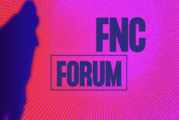 La programmation du FNC FORUM, les rencontres professionnels du Festival du nouveau cinéma 2023