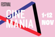 29e CINEMANIA : de nombreux événements au programme pour la dernière fin de semaine du Festival