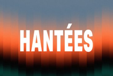 Transistor Média présente la deuxième saison d'Hantées, un balado de fiction paranormale, sur Radio-Canada OHdio dès le 26 octobre 2023
