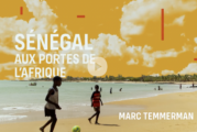 Les Grands Explorateurs : Le Film Sénégal, aux portes de l'Afrique débute sa tournée québécoise le 25 octobre 2023