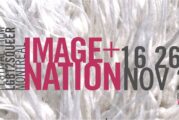 image+nation36 : Les prix du jury et du public + Prolongation du programme en ligne jusqu'au 3 décembre 2023!