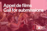 Les Sommets du cinéma d’animation lancent l’appel d’inscriptions de films de leur 22e édition !
