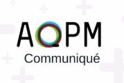 Audiences du CRTC sur la modernisation du système de radiodiffusion :  l’AQPM demande d’agir de façon urgente