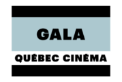 Québec Cinéma dévoile les finalistes aux PRIX IRIS 2023