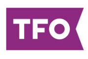 11 nominations pour TFO, ses collaborateurs et ses collaboratrices aux Prix d'excellence 2024