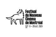 Le Festival du nouveau cinéma salue la mémoire de Daniel Langlois