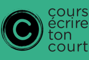 SODEC - La SODEC dévoile les sept finalistes du concours Cours écrire ton court