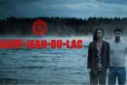 L’histoire mystérieuse du monstre marin de Saint-Jean-du-Lac est disponible dès aujourd’hui sur Noovo.ca