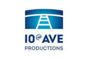 Offre d'emploi - 10e Ave Productions recherche un(e) Adjoint(e) au producteur (cinéma, animation et télévision)