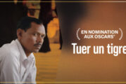 Oscars → TO KILL A TIGER, de Nisha Pahuja (Notice Pictures/ONF), en lice pour l’Oscar du meilleur long métrage documentaire