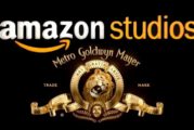 Amazon MGM Studios annonce une entente avec le Groupe Pinewood pour l’usage des Studios Pinewood de Toronto