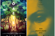 Deux courts métrages distribués par Travelling en présélection aux Oscars