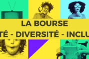 NOUVELLE Bourse Diversité, Équité, et Inclusion en Production Jeunesse de l'AMJ + Prix d'Excellence