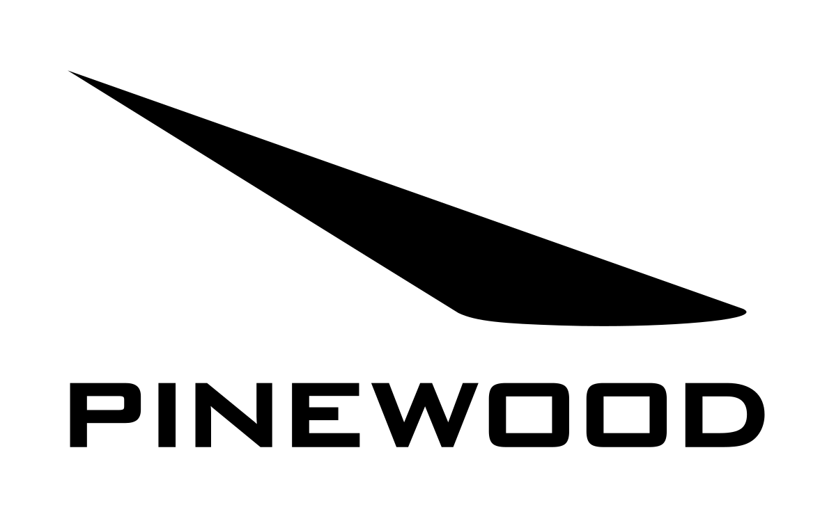 Pinewoodstudioslogosvg