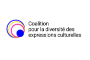 IA Générative : Recommandations de la Coalition pour la diversité des expressions culturelles