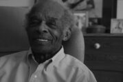 Mois de l’histoire des Noirs à TFO : coup de projecteurs sur des oeuvres commémorant l’héritage et l’apport des communautés noires