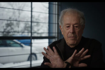 Onze jours en février, un documentaire de Jean-Claude Coulbois, à l'affiche dès le 29 mars 2024