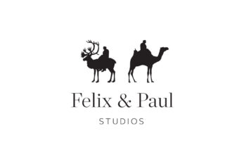 Financement de plusieurs millions de dollars pour Felix & Paul Studios!
