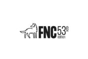 L'appel à soumission pour la 53e édition du FNC est lancé