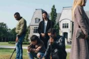 Cineflix Rights sera le distributeur mondial de la prochaine série dramatique de Crave, IN MEMORIAM
