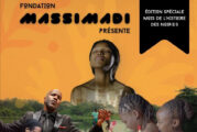 Du 15 au 18 février - Massimadi présente TRANSCENDANCE : films afro LQBTQ+, discussions et première montréalaise du chef d'orchestre Daniel Bartholomew-Poyser