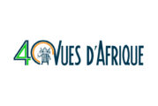 40e Vues d'Afrique - la Côte d'Ivoire à l'honneur avec Marabout Chérie en ouverture du festival