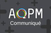 BUDGET FÉDÉRAL 2024-2025 : «Un soulagement temporaire pour l’industrie de la production audiovisuelle», estime l’AQPM